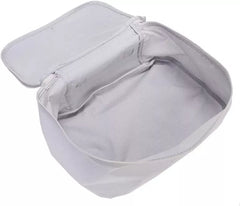 7 Set Travel Packing Cubes Suitcase Compression Packing Cubes Luggage