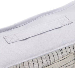 7 Set Travel Packing Cubes Suitcase Compression Packing Cubes Luggage