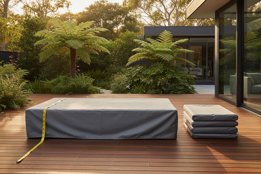 How to Measure for an Outdoor Cover — The Australian Buyer’s Sizing Guide