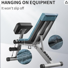 Sport Gym Towel Absorbent Microfiber Lightweight Sport Quick Drying with Pocket