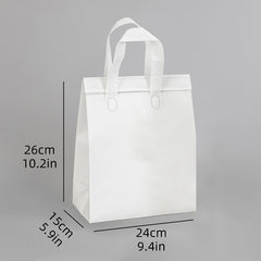 Insulated Takeaway Food Bag Keep Food Hot & Cold 4 Colours