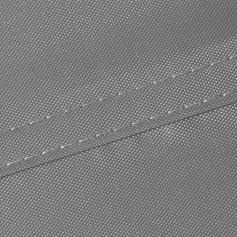 420D Boat Cover Heavy Duty Waterproof Trailerable UV Resistant