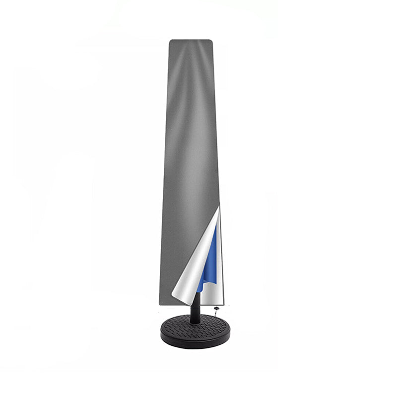 Heavy Duty Parasol Umbrella Cover Outdoor Patio Cantilever